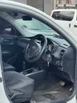 Toyota Corolla Fielder 1.5 Petrol FWD 2014 - 4