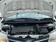 Toyota Corolla Fielder 1.5 Petrol FWD 2014 - 5