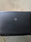 Laptop HP 4GB RAM Intel Core i3 HDD 40GB - 1