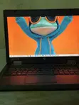 Laptop HP 4GB RAM Intel Core i3 HDD 40GB - 2