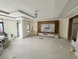 5 Bedroom Mansion for Rent in Membley - 1