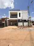 5 Bedroom Mansion for Rent in Membley - 2