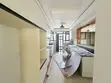 5 Bedroom Mansion for Rent in Membley - 3