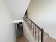 5 Bedroom Mansion for Rent in Membley - 4