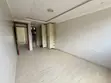 5 Bedroom Mansion for Rent in Membley - 5