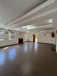 5 Bedroom Mansion for Rent in Runda - 1