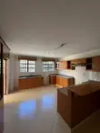 5 Bedroom Mansion for Rent in Runda - 2