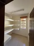 5 Bedroom Mansion for Rent in Runda - 3