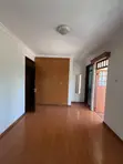 5 Bedroom Mansion for Rent in Runda - 4