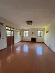 5 Bedroom Mansion for Rent in Runda - 5