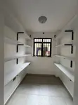 5 Bedroom Mansion for Rent in Karen, Nairobi - 1