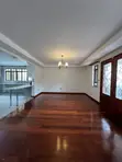 5 Bedroom Mansion for Rent in Karen, Nairobi - 2