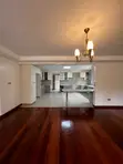 5 Bedroom Mansion for Rent in Karen, Nairobi - 3