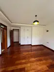 5 Bedroom Mansion for Rent in Karen, Nairobi - 4