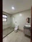 5 Bedroom Mansion for Rent in Karen, Nairobi - 5