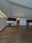 4 Bedroom Maisonette for Rent in Kikuyu - 1
