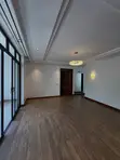 4 Bedroom Maisonette for Rent in Kikuyu - 2