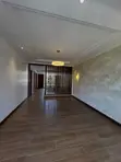 4 Bedroom Maisonette for Rent in Kikuyu - 3