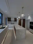 4 Bedroom Maisonette for Rent in Kikuyu - 4