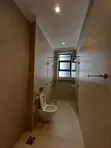 4 Bedroom Maisonette for Rent in Kikuyu - 5