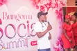 Joelenz Photography: Huduma Kamili za Picha na Video - 2