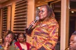 Joelenz Photography: Huduma Kamili za Picha na Video - 3
