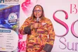 Joelenz Photography: Huduma Kamili za Picha na Video - 4