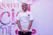 Joelenz Photography: Huduma Kamili za Picha na Video - 5