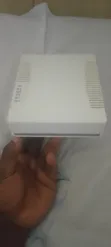 MikroTik Router 951Ui 2HnD - 2