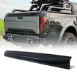 Ford Ranger Rear Spoiler - 2