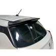 Suzuki Swift Rear Roof Spoiler - Mpya Kabisa - 2