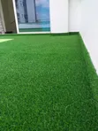 Artificial Turf Grass for Rooftops, Verandas & Patios - 2