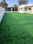 Artificial Grass Carpet for Balconies & Terraces - 2