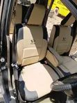 Daihatsu Move 650cc Car Seat Covers - Brand New - 4