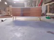 Sydney TV Stand - Brand New - 1