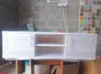 Sydney TV Stand - Brand New - 2