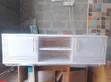 Sydney TV Stand - Brand New - 3