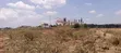 Vipande vya Robo Ekari kwa Mauzo Ngong Kimuka - 1