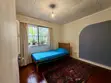 Nyumba ya Vyumba 2 Iliyofungwa kwa KODI Loresho Crescent - 1