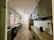 Nyumba ya Vyumba 2 Iliyofungwa kwa KODI Loresho Crescent - 3