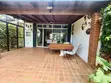 Nyumba ya Vyumba 2 Iliyofungwa kwa KODI Loresho Crescent - 5