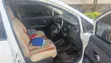 Nissan Tiida 1.5L 16V 2011 White - 3