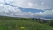 2 Acres Land for Sale in Wamura, Laikipia - 1
