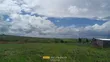 2 Acres Land for Sale in Wamura, Laikipia - 2