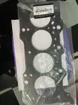 Brand New Mazda CX-5 Diesel Metallic Head Gasket - 1