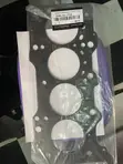 Brand New Mazda CX-5 Diesel Metallic Head Gasket - 2