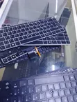 Used Laptop Keyboard - 1