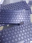 Used Laptop Keyboard - 2