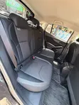 Subaru Impreza Sport 2020 - 3