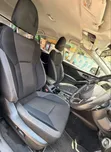 Subaru Impreza Sport 2020 - 5